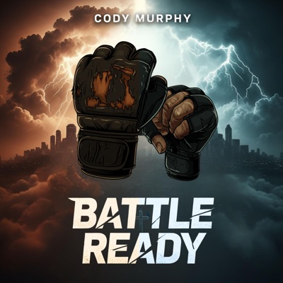 Battle Ready - Single