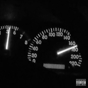 513 Bol (India's Fastest Rap)