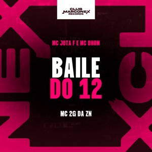 Baile do 12