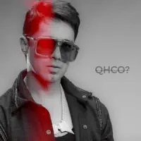 Y — Ken