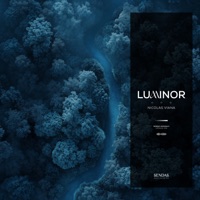 Luminor - Single - Nicolas Viana