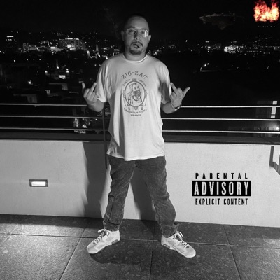 Movimiento 420 - Single