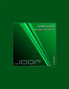 Listen to Mark Iliffe, watch music videos, read bio, see tour dates & more!