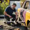 Tore StAI - Bildilla