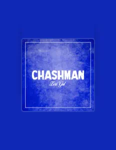 Listen to Zeri Gul, watch music videos, read bio, see tour dates & more!