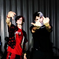 Better By Myself (feat. Carter Tomorrow) - Single - wavylouii