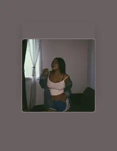 聆聽 Alykala、觀看音樂影片、閱讀小傳、查看巡演日期等！