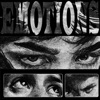 EMOTIONS - Single