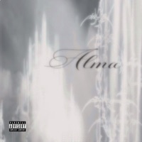 Alma - Single - Arty-K & 10soul
