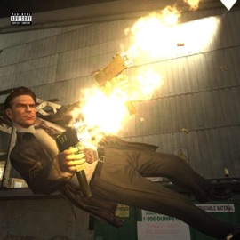 maxpayne Fendiii