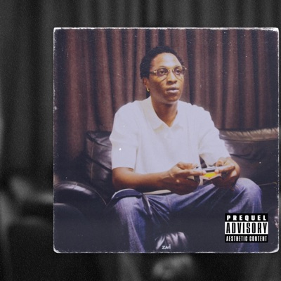 Methuselah (feat. $Ign) - Single