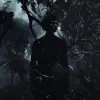 The Chaser