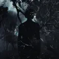 The Chaser