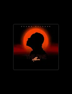 Listen to Brown Records, watch music videos, read bio, see tour dates & more!