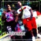 Bar4Bar (feat. NGB Bran) - Bron Da Youngin' lyrics
