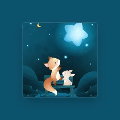 Listen to 兒歌古典睡眠夜, watch music videos, read bio, see tour dates & more!