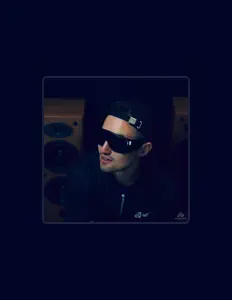 Listen to КУКИШ, watch music videos, read bio, see tour dates & more!