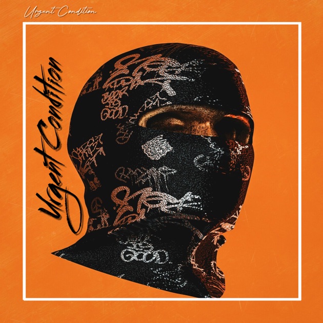 My Life - Single - Album by GEGION ZIIVEN - Apple Music