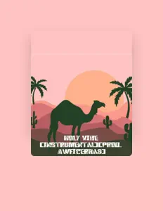 Dengarkan AwficerRa3, tonton video musik, baca bio, lihat tanggal tur & lainnya!