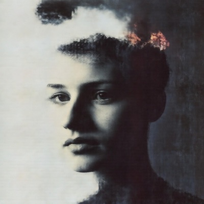 I Hope It Hurts - Single