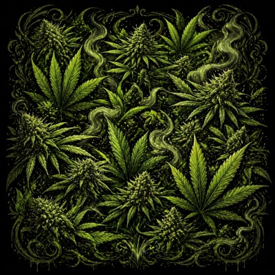 Medicated - Single