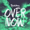 Over Now - Single