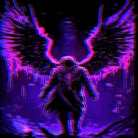 Infinite Golden - Single - DJ NEW BEAT