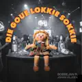 Die Goue Lokkie Sokkie