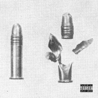 bankroll (feat. 4a4n4t) - Single - jiela!