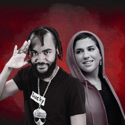 Génération non-non - Single