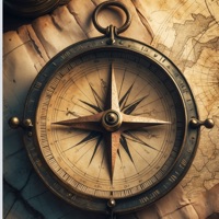 Você É Capaz - Single - Rise Elevation & Scope Music