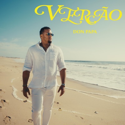 Verão - Single