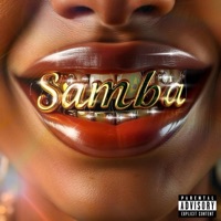 SAMBA - Single - SatlaMiff & Biancomarmo