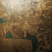 Mastaane - Single - Koorosh