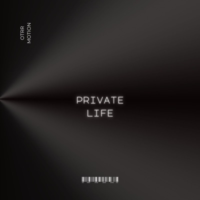 Private Life