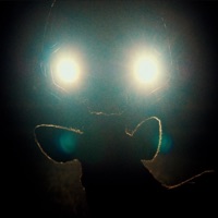 UNLEADED - Single - Mac Rapach