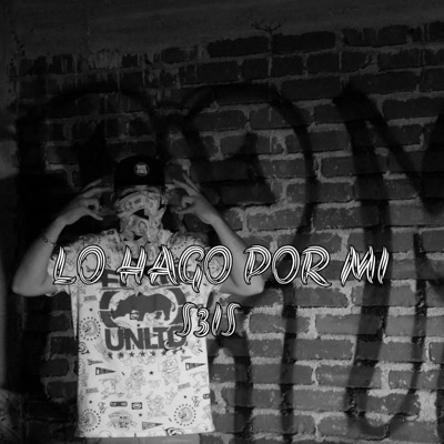 Lo hago por mi - Single