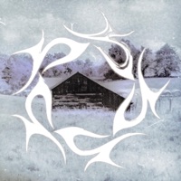 House (feat. JOJANK & cmdzdre) - Single - Ricky Walters