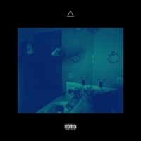 Papers - Single - Mark Lunn