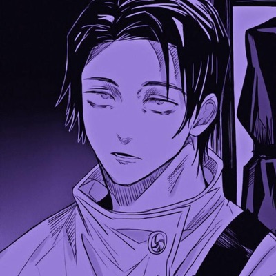 Last Chance - Single