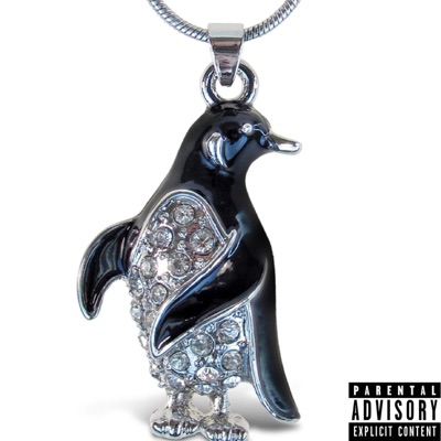 Too Cool - Single