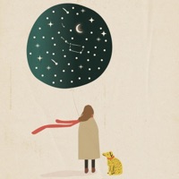 Shining Stars - Single - ahao