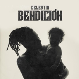 Bendición Celestia