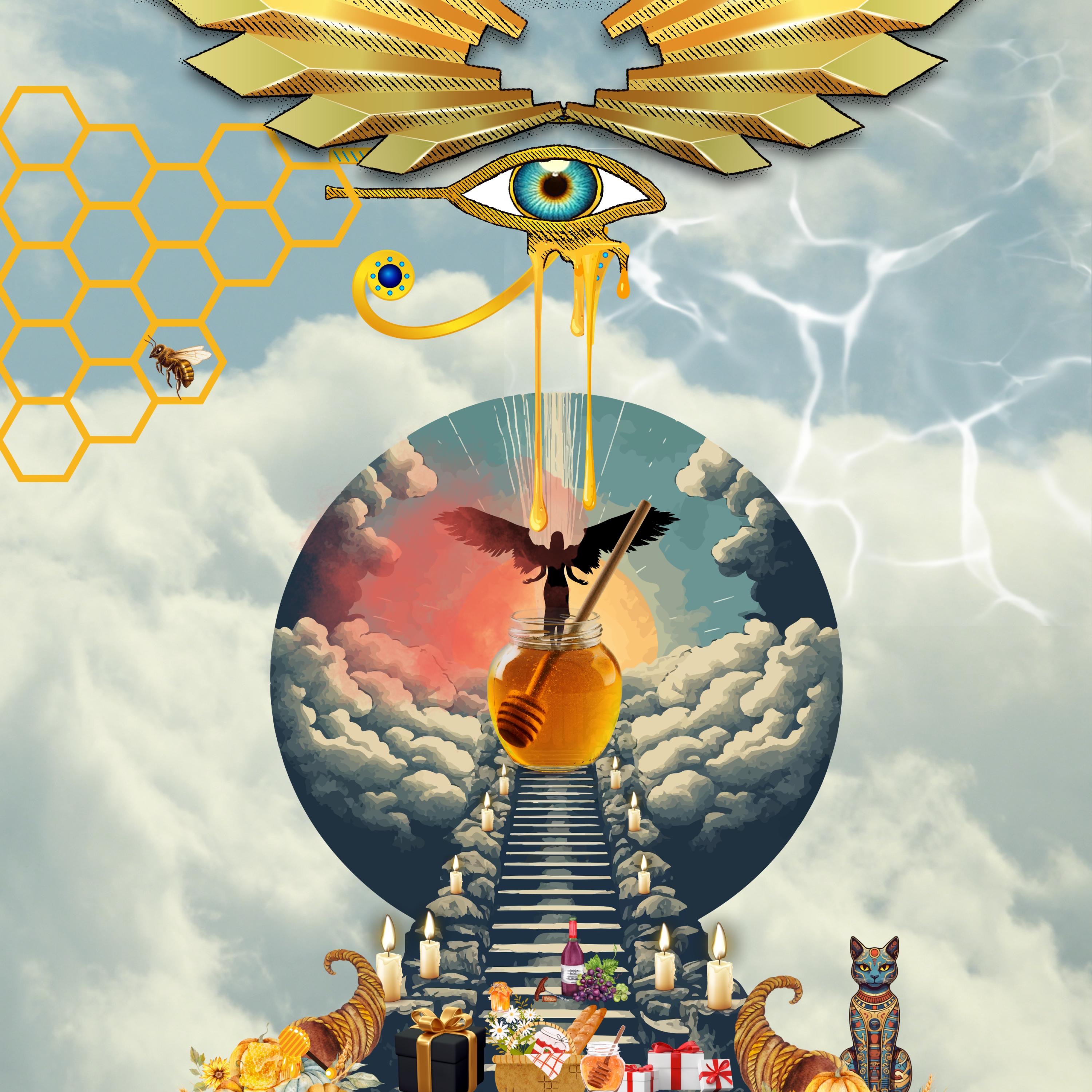 ILM - HEMAT ENERGI (IKE)