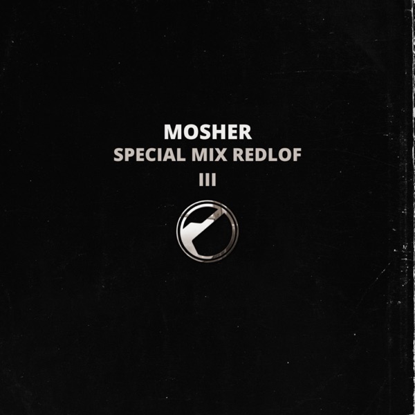 Special Redlof III (DJ Mix)
