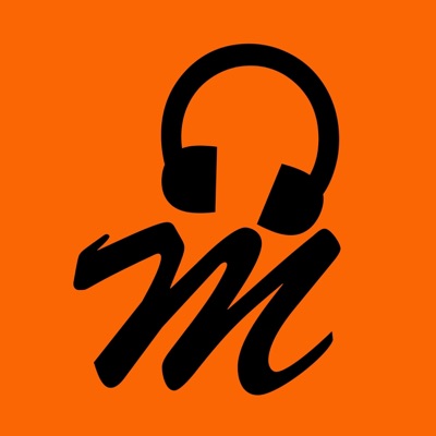 Song - Ga Ma Nyo (feat. Sonam Drukpa) - M-Studio