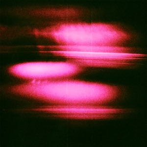 kuechenlicht (feat. THAD & marú)