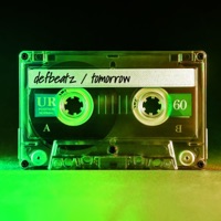tomorrow - Single - defbeatz