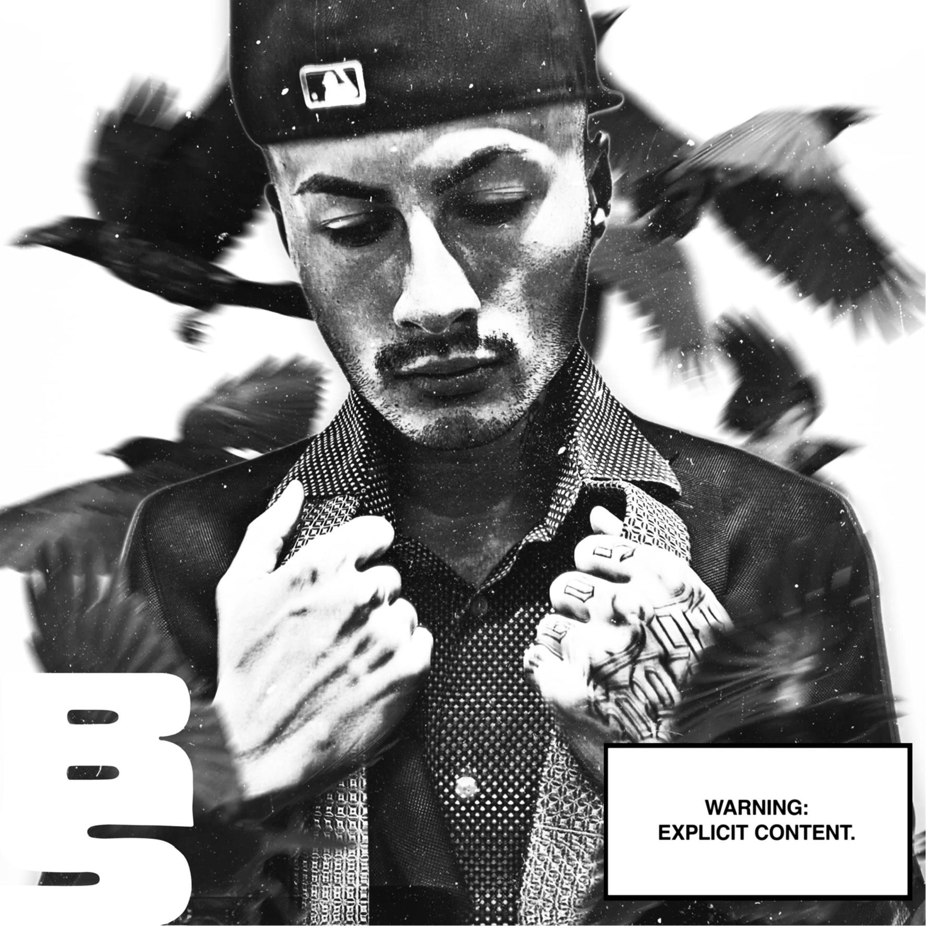 Touchdown (feat. Ahmõse & Junio) - Single