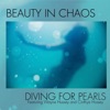 Diving For Pearls (feat. Wayne Hussey & Cinthya Hussey) [Tim Palmer - Single Mix] - Single